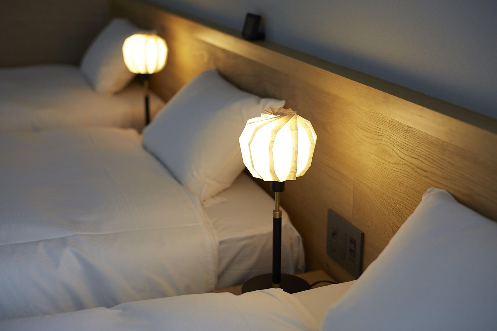 Congrats Hotel 京都市 エクステリア 写真