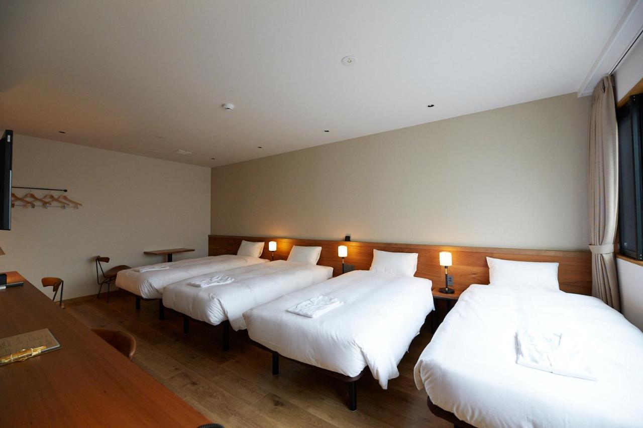 Congrats Hotel 京都市 エクステリア 写真